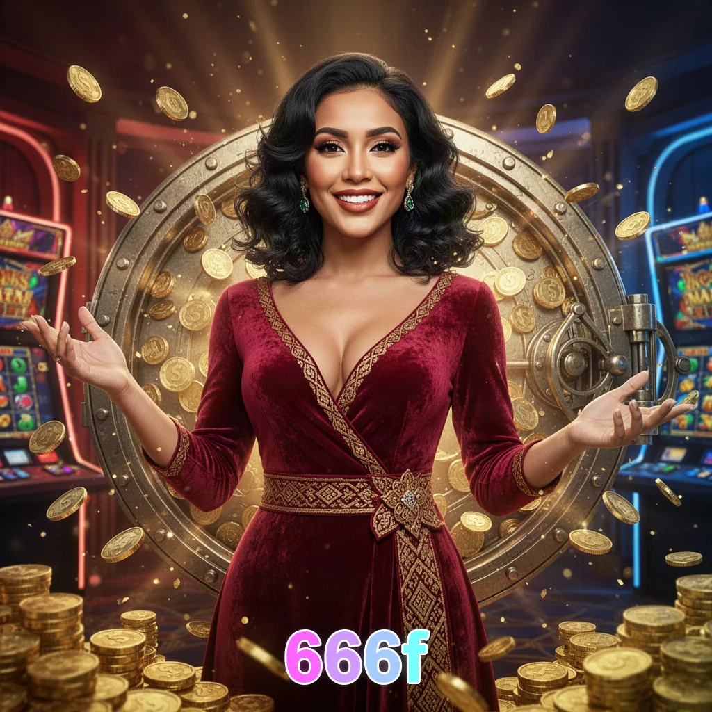 Masuk 666f