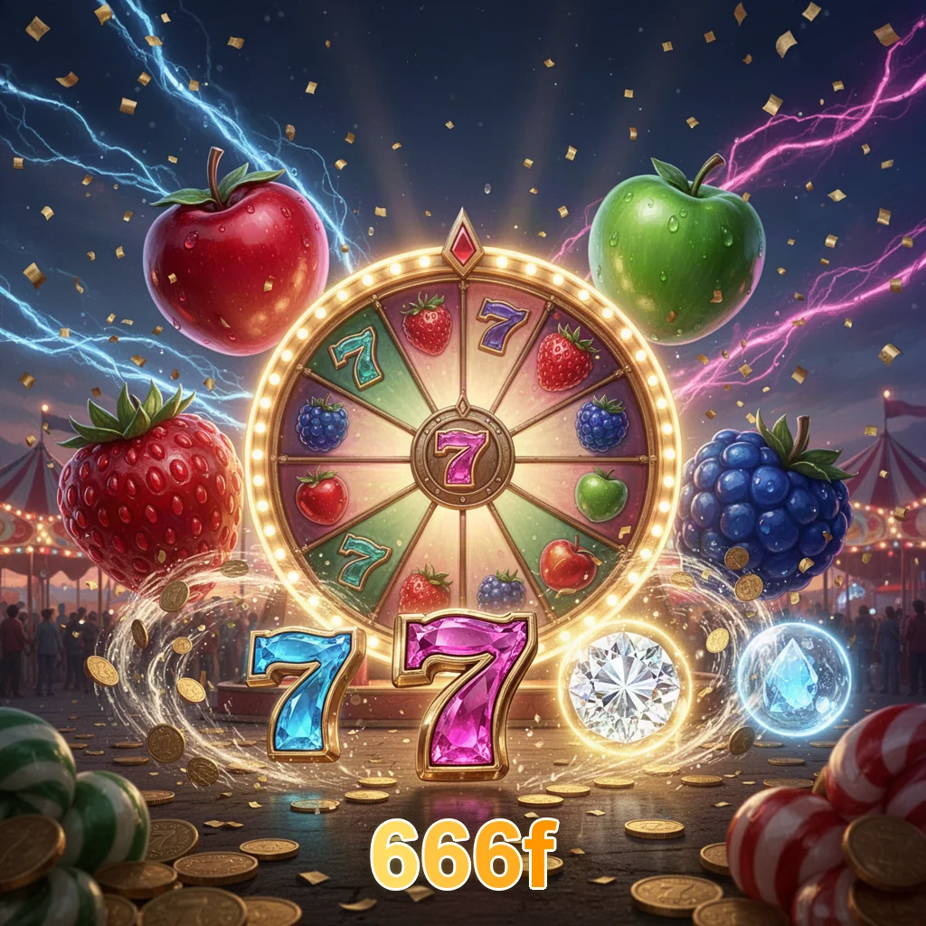 666f bonus
