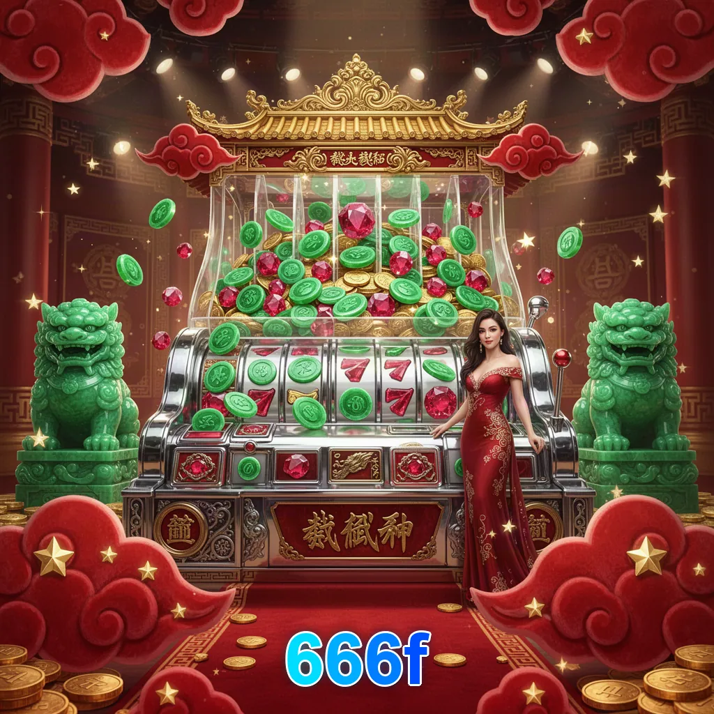 Instal 666f