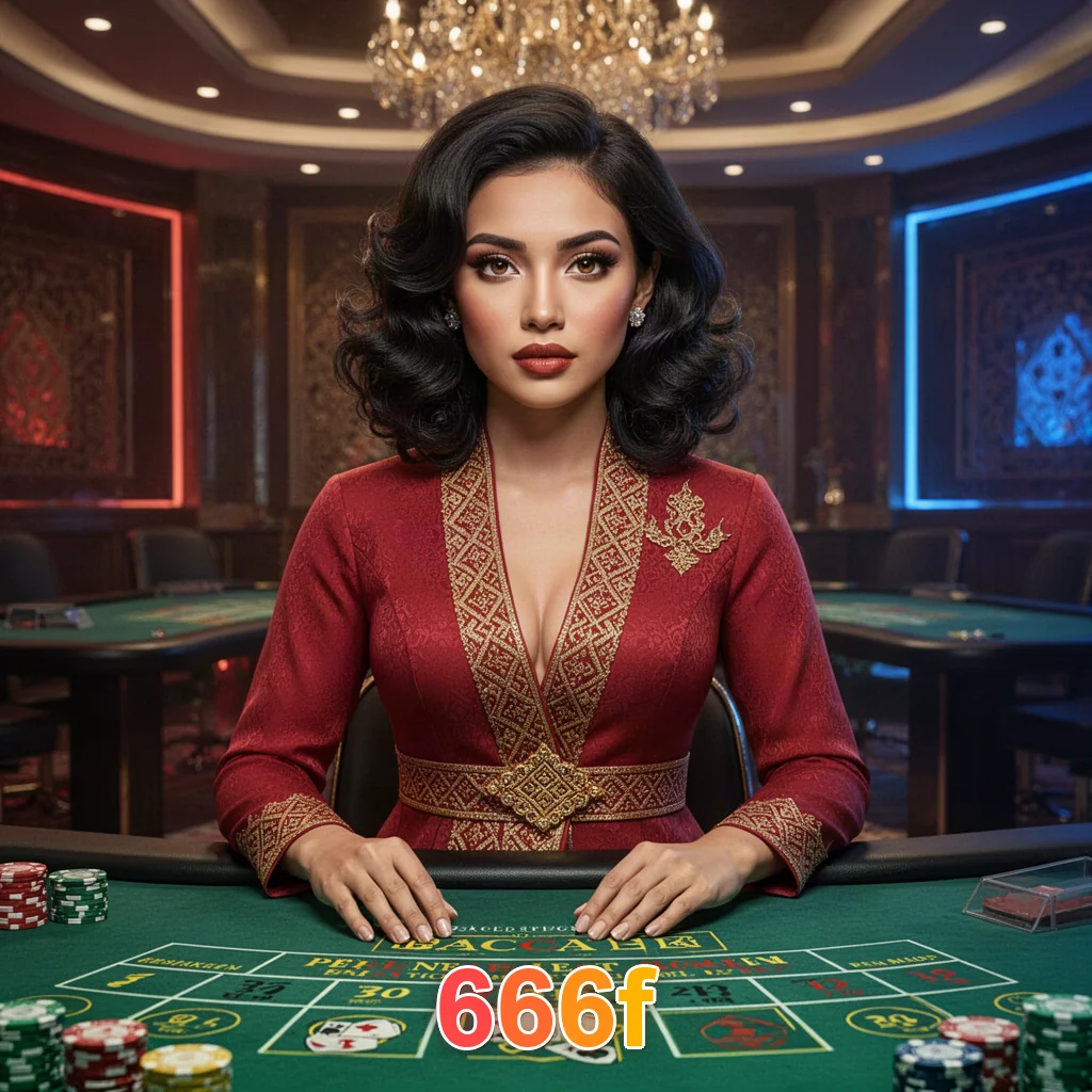 Penyedia slot utama 666f - NetEnt, Pragmatic Play, Play'n GO