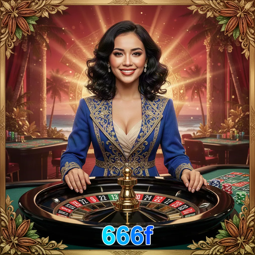 6 keuntungan eksklusif program VIP 666f