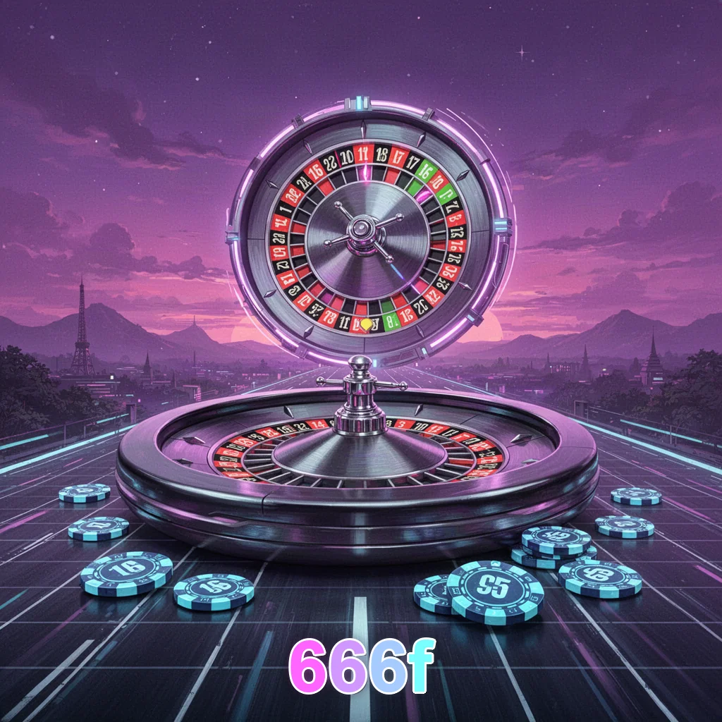 666f apk